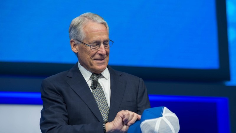 Rob Walton Rob Walton (born 29 March 1949) is a former professional ice hockey player in the World Hockey Association (WHA).<br /><br />https://en.wikipedia.org/...